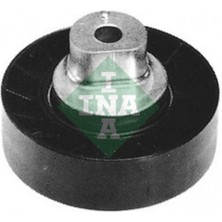 Alternatör Gergi Rulmani E34/36/46/38/39/60/61/63/64/90/92/93/X5/Z3 M52-M3-M6 1989-2010 Dpmah