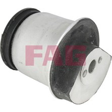 Aks Burcu - Opel Astra H Zafira Astra V Astra cc Zafira Ii Astra Van V 04 Bm 05 Dpmah