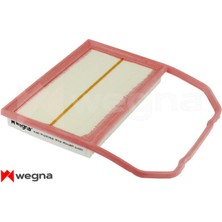 Hava Filtresi Polo 14 Skoda Citigo 11 Fabia 14 Ibiza 15 1.0 C 29015 Dpmah