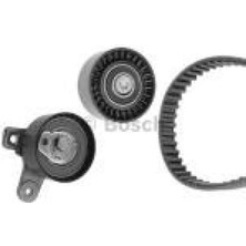 Eksantrik Gergi Kiti 151X220 Antara-Chevrolet Captiva-Cruze-Epica-Lacetti-Nubira 07 2.0 D-Cdi Dpmah