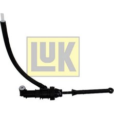 Debriyaj Üst Merkezi Transit V184 04 2.0di-Tdci-2.3 16V-2.4TDE-2.4DI D3FA-D4FA-F3FA-DOFA-E5FA-FIFA Dpmah