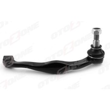 Rot Başi Sağ Transporter T5 03 Dpmah