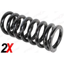 Helezon Yayi Ön Mitsubishi Lancer Vii Saloon Csa Cta Year Of Construction 03.2000-12.2013 Dpmah