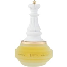 Armaf Queen Checkmate Edp 100 ml Kadın Parfümü