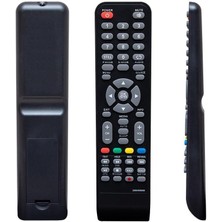 Weko Onvo OV24101-OV32100-OV32101-OV39100-OV42200-2200 ED001NV1 / Nordmende NM32100 - NM42200 / Dreamstar 43DS1S - 2200 ED00DRSA Lcd Tv Kumanda