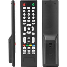 Awox-Premier LCD LED Tv Kumandası (H03230628190028)