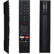Hey Vestel 4K Smart 55UD8450 55'' Lcd-Led Tv Kumandası