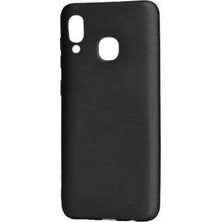 Royal Case Honor 8c Kılıf Esnek Yapılı Ince Slim Silikon Kapak Ryc/premier
