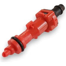 Seat Leon 3 2013-2016 Arka Silecek Su Fiskiye Memesi 5K0955993B