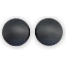 Audi A4 B7 2005-2008 Ön Cam Silecek Kolu Vida Kapağı Plastik 8Z0955205