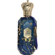 Armaf Eter Desert Star Edp 100 ml Unisex Parfüm