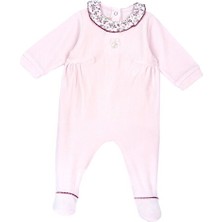 Alt Açıklıklı Tulum