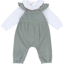 Takım / Body+Salopet