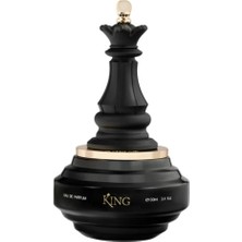 Armaf King Checkmate Edp 100 ml Erkek Parfümü