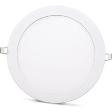 Noas Sıva Altı Slım Panel 18W 2ADET