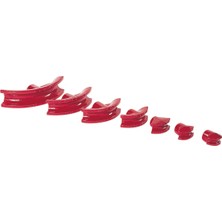 Virax 240144 1’’ 2402-2408 Orta ve Ağır Seri Boru Bükme Aparatı