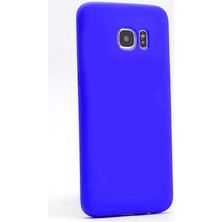 Royal Case Samsung Galaxy Note 5 Kılıf Esnek Yapılı Ince Slim Silikon Kapak Ryc/premier