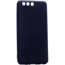 Royal Case Huawei P10 Kılıf Esnek Yapılı Ince Slim Silikon Kapak Ryc/premier