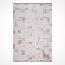 Crea Halı Kervan KN01K