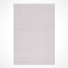 Crea Halı Kervan KN02K