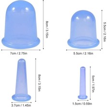 Pvs Masaj Kupası Nrd 1288