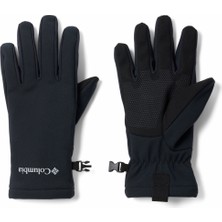Columbia Kruser Ridge Iıı Softshell Kadın Eldiven