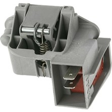 Regal Bm 410 Uyumlu Kilit , Bulaşık Makinesi Kapı Üst Kilit Mekanizma