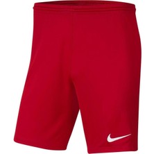 Nike Dri-Fıt Park Iıı Çocuk Futbol Şort BV6865-657
