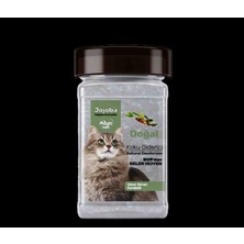 MagicPower Magic Power Kedi Kumu Koku Giderici Jojoba Kokulu 125gr