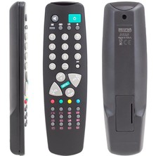 Vestel 910 Tv Kumandası