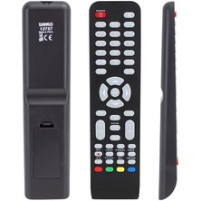 Weko Next YE 32E36S - YE 2214 / Skyworth 32E36 - 42E38 - 50E58 Lcd Led T Kumanda