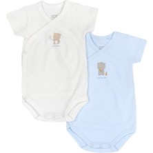 Body (2'lı) - K. Kol- Zıbın