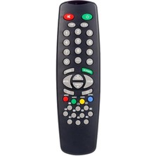 Vestel 1930 Tv Kumandası