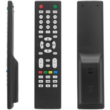 Awox 32'' Lcd-Led Tv Kumandası (H03230628190029)