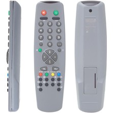 Vestel-Seg-Regal 3040 Büyük Tv Kumanda