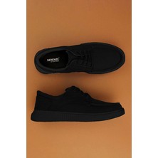 Big King Titan Erkek Ultra Hafif Erkek Spor Ayakkabı