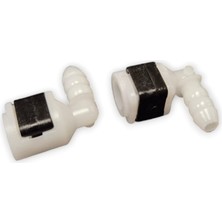 Vw Passat B8.5 2020-2023 Fiskiye Memesi Bağlantısı 3B0955665C