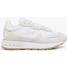 Lacoste Women's Sneakers