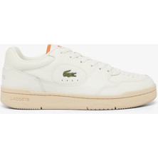 Lacoste Men's Sneakers