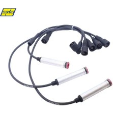 Buji Kablo Takimi   Astra F -Vectra A  1.8/2.0 C18NZ/C20NE   92-95