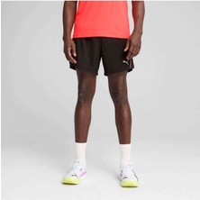 Run Velocıty 5" Short