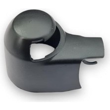 Vw Polo 2005-2009 Arka Cam Silecek Fiskiye Kapağı 6Q6955435B