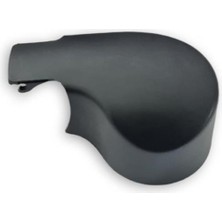 Vw Touran 2011-2016 Arka Cam Silecek Fiskiye Kapağı 5K6955435