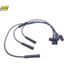 Buji Kablosu 306-406 2.0/5967.L1/5967.L6/5967.L3/5