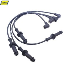 Buji Kablo Seti 106-206-306-PARTNER 1.4/1.6 91-96