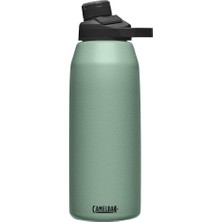 Camelbak Chute® Mag Matara 1200 ml