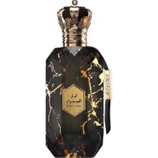 Armaf Eter Desert Night Edp 100 ml Unisex Parfüm