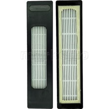 Fakir Robert Rs 780 Robot Uyumlu Süpürge Hepa Filtresi ( Süngerli )