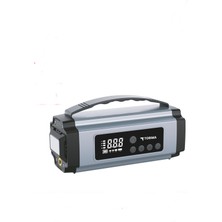 Torima Aps-01 Dijital Ekranlı Akü Takviye – Hava Kompresörü & Powerbank 4’ü 1 Arada