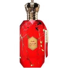 Armaf Eter Desert Flower Edp 100 ml Unisex Parfüm